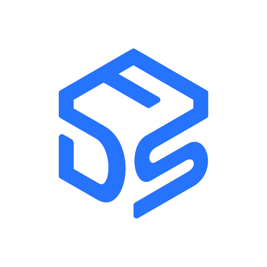 My Site Logo
